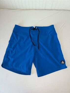 Body Glove Men’s Board Shorts